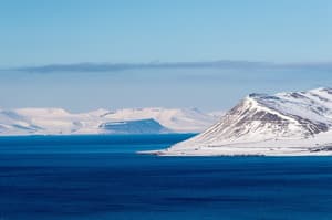 SJLYR Longyearbyen Glacier Hal Tearse.jpg Photo